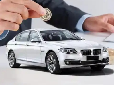 洛江押车贷款有哪些问题需要了解清楚?