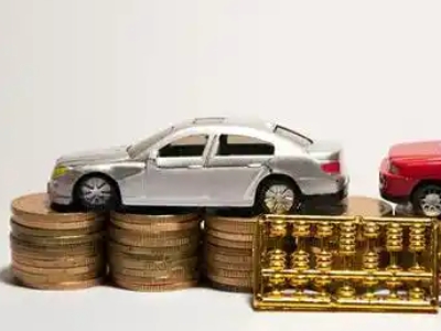 如何办理洛江正规车贷，洛江车辆抵押贷款申请流程和条件介绍