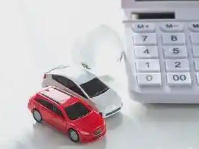 洛江汽车抵押贷款应该考虑的因素有哪些？